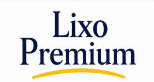 Lixo Premium